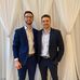 Dawson Hicks - Facebook