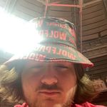 Dawson Hicks - @hicks_.da - Instagram