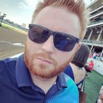 Dawson Hicks - @dawsonh83 - Instagram