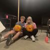 Dawson Hicks - @dawsonhicks5 - TikTok