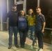 Dawson Hicks - Facebook