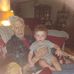 Dawson Hicks - Facebook