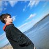 Dawson Hicks - @dawsonhicks3 - TikTok