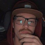 Dawson Hicks Morton - @dawson_hicks_morton - Instagram
