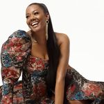 Taral Hicks Dawson - @starring_taralhicksdawson - Instagram