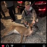 Dawson Higgins - @dawson.higgins - Instagram
