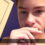 dawson higgins - @dhig_fanpage23 - Instagram