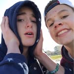Dawson Higgins - @colongboardvids - Instagram