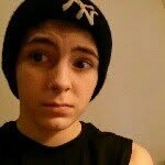dawson higgins - @dawson_higgins_318 - Instagram