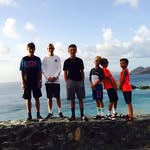 Dawson Higgins - @d_higgins24 - Instagram