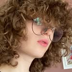 Dawson Higgins - @lastwordtradwife - Instagram