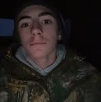Dawson Higgins - Facebook