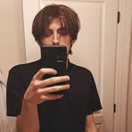 Dawson Higgins - Facebook
