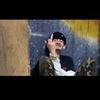 dawson_higgins - @dawson_higgins - TikTok
