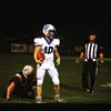Dawson Higgins - @dawson.higgins - TikTok