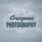 Dawson Higgins - @crazymanphoto - Instagram