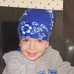 Dawson Higgins - @daws_higgins - Instagram
