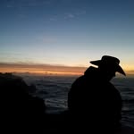 Dawson Higgins - @crazymanstreams - Instagram
