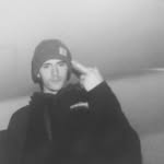 Dawson Higgins - @dhiggs__ - Instagram