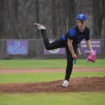 Dawson Higgins - @higgins_dawson - Instagram