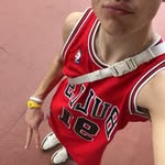 Daws - @dawsonhollinshead - Instagram