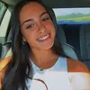 Dawson🔮⚡️ - @dawson.hope - TikTok
