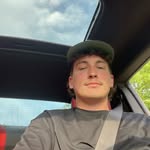dawson - @dawson.hottinger - Instagram