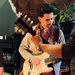 Dawson - @dawson_hoffman1224 - Instagram