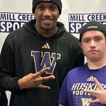 Dawson - @dawson_holthaus - Instagram