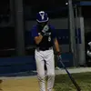 dawson - @dawsonfahnholz - TikTok