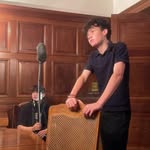 Dawson D.D. Horsfall - @dawsonhorsfall_acting - Instagram