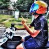 Dawson Ho - @2176890369 - TikTok