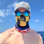Dawson Hoar - @dawson.hoar25 - Instagram