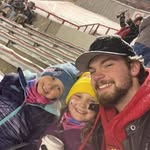 Dawson Hoard - @dawson.hoard2 - Instagram
