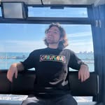 Dawson Hobbs - @dawson_hobbs - Instagram