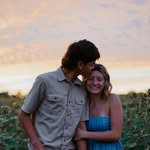 Dawson Hockett - @dawson_hockett - Instagram