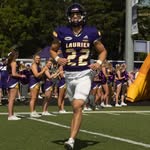 Dawson Hodge - @dawsonhodge1 - Instagram