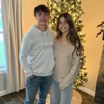 Dawson Hoene - @dawsonhoene07 - Instagram