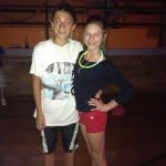 Dawson Holden - @dawsonholden - Instagram