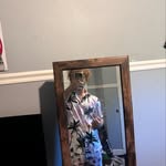 Dawson Holland - @dawsonhollandreal - Instagram