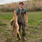 Dawson Holland - @dawson.22.holland - Instagram