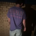 Dawson Holland - @dawson.holland7205 - Instagram