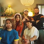 Dawson Hollow - @dawsonhollow_ - Instagram