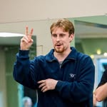 Dawson Holt - @dawsonsholt - Instagram