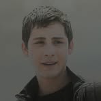 Dawson Honeiros - Facebook
