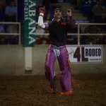 Dawson Honeycutt - @dawson_honeycutt777 - Instagram