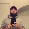 Dawson Honeycutt - @dawsonhoneycutt - TikTok
