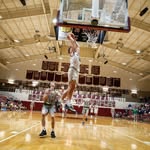 Dawson Hoops - @dawson_hoops - Instagram