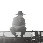 Dawson Hoover - @dawsonhoover05 - Instagram