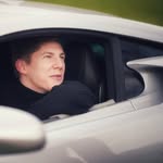 Dawson Hoover - @dawson_hoover - Instagram